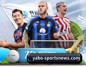 了解平台 - 体育资讯内容服务（YABO SPORTS）