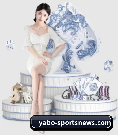 亚博体育 FIFA WorldCup APP 界面（YABO SPORTS）