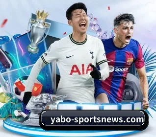 本站五个常用功能入口,赛程查询路径更短（YABO SPORTS）