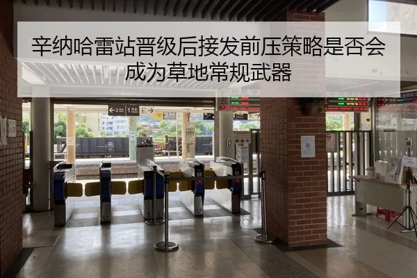 辛纳哈雷站晋级后接发前压策略是否会成为草地常规武器 - YABO SPORTS