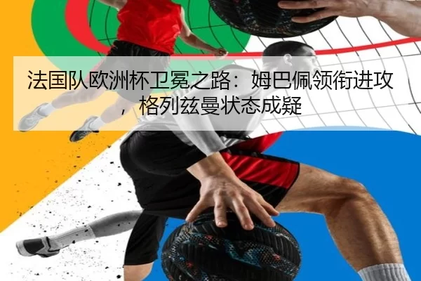 fa-guo-dui-ou-zhou-bei-wei-mian-zhi-lu-mu-ba-pei-ling-xian-jin-gong-ge-lie-zi-man-zhuang-tai-cheng-yi-3-377.jpg